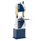 RIKON 14" Deluxe Bandsaw