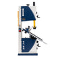RIKON 14" Deluxe Bandsaw