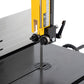 RIKON 14" Deluxe Bandsaw