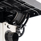 RIKON 14" Deluxe Bandsaw