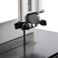 RIKON 10" Deluxe Bandsaw w/ NC Base