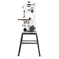 RIKON 10" Deluxe Bandsaw w/ NC Base