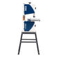 RIKON 10" Deluxe Bandsaw w/ NC Base
