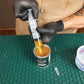 Dispensing/Mixing Syringes - 60 ml - 5 Pack