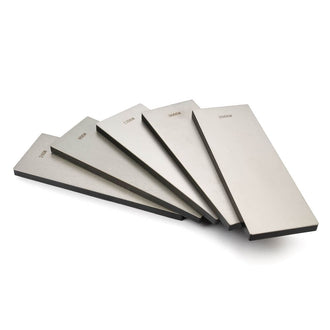 Diamond Stone Set - 9