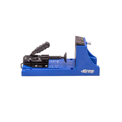 Pocket-Hole Jig K4