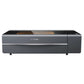 P2S Desktop CO2 Laser Cutter - 55W