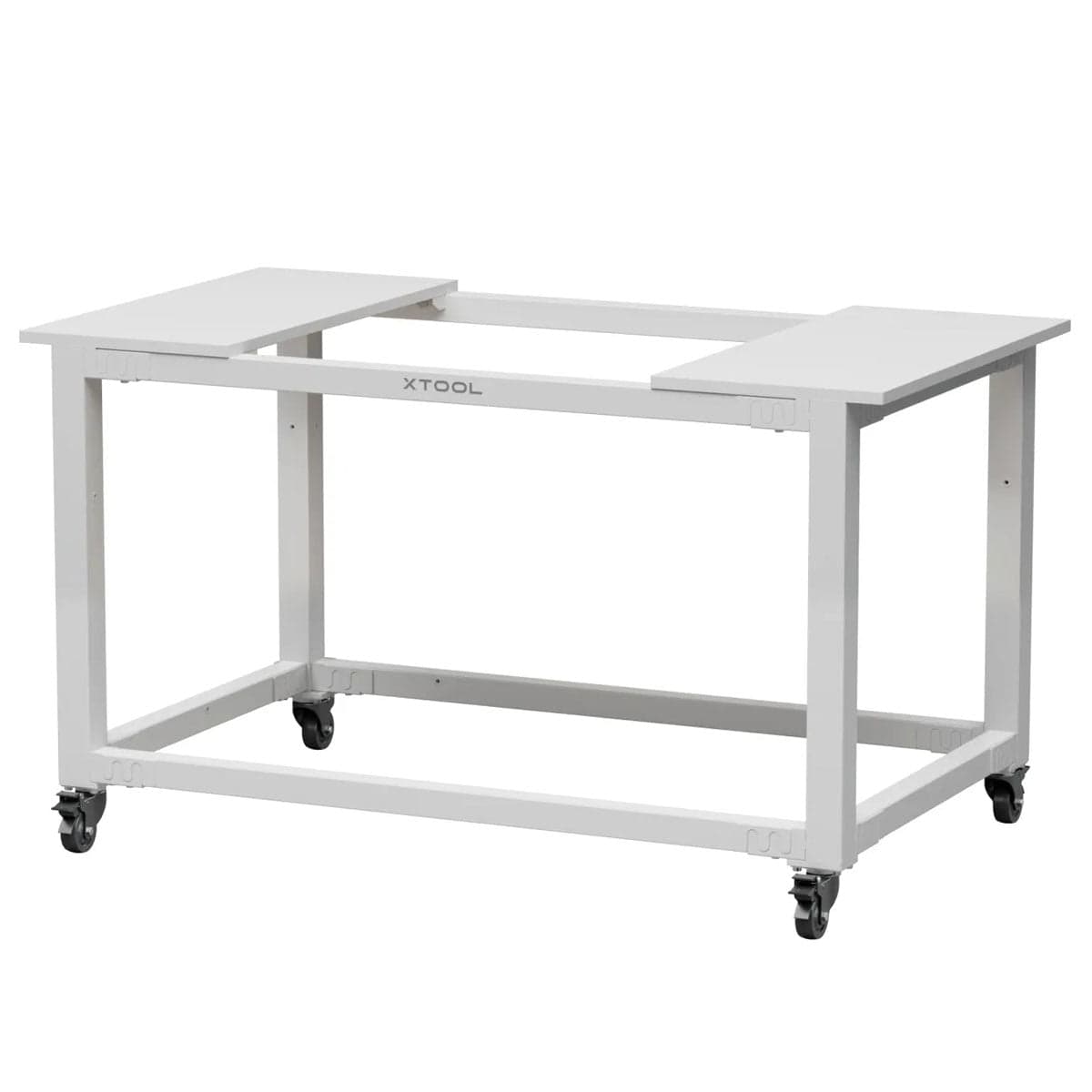 Mobile Work Stand for P3