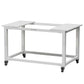 Mobile Work Stand for P3