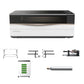 P3 All-in-One Bundle