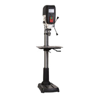 JDP-20S 20" SMART DRILL PRESS