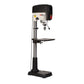JDP-20S 20" SMART DRILL PRESS