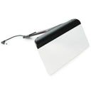 The LumiShield 2 Led Light for Glass Grinder
