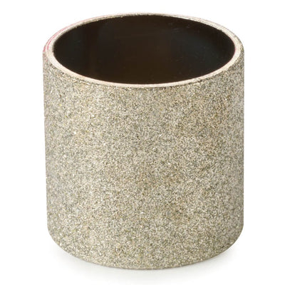 THE GRINDER 2 Replacement Bit - 3/4"
