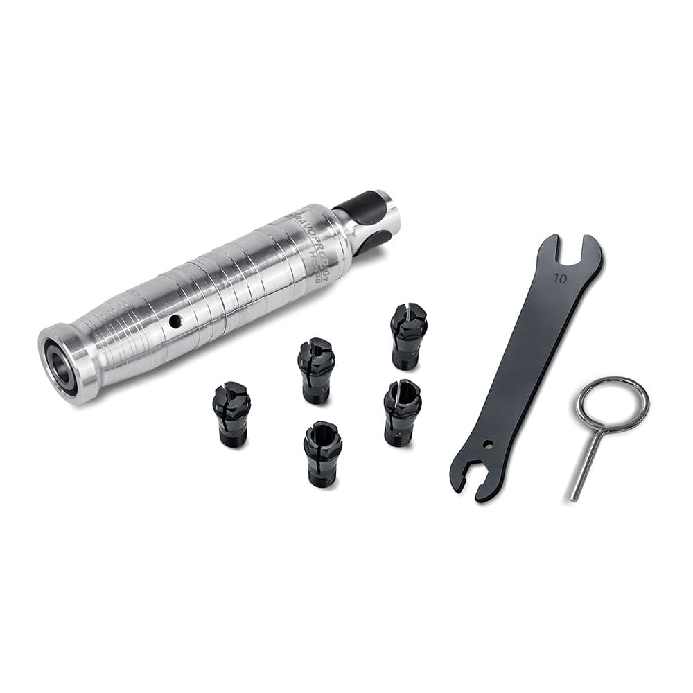 GM150‑UT Flex Shaft Carver with Handpiece Rotary Tool