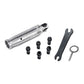 GM150‑UT Flex Shaft Carver with Handpiece Rotary Tool