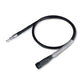 51" Replacement Flex Shaft Kit for GM150-UT