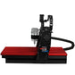 Shark HD600 CNC Machine