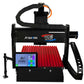 Shark HD600 PRO CNC Machine