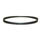 Green Wood Bandsaw Blade - 153" x 3/8" x 3 TPI