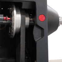 REVO 10|14 10" Benchtop Lathe