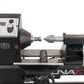 REVO 10|14 10" Benchtop Lathe
