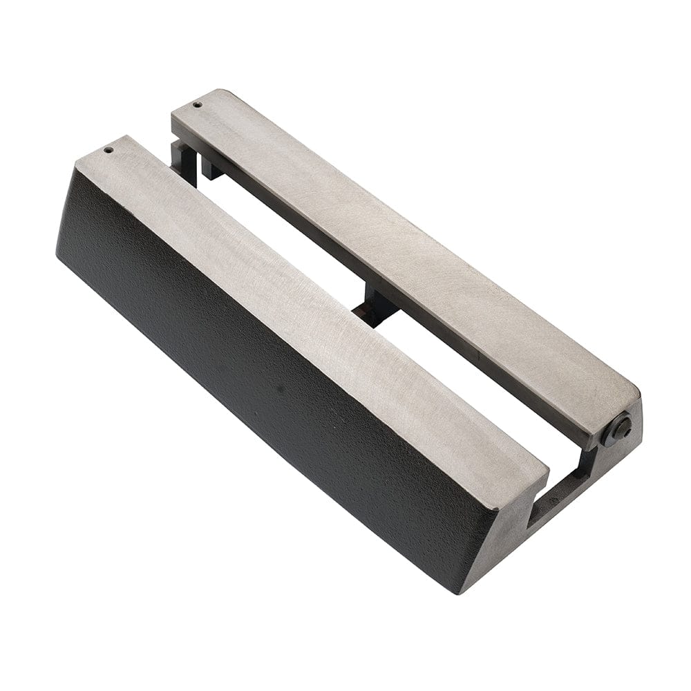 Benchtop Extensions Laguna REVO 10|14 10