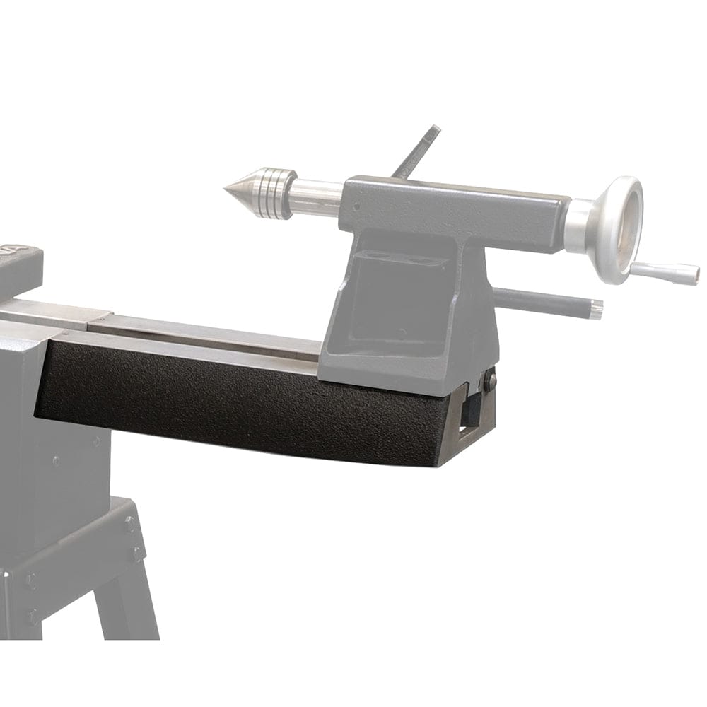 Benchtop Extensions Laguna REVO 10|14 10
