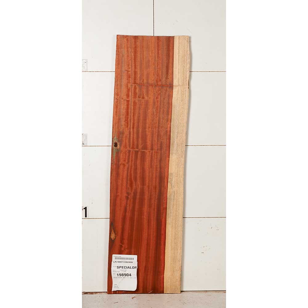 198904.0