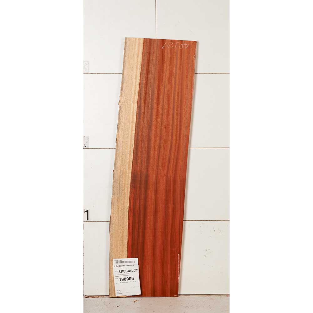 198906.0
