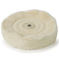 Muslin Buffing Wheel - 4"