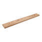 Roman Olivewood - 3/4" x 3" x 24"