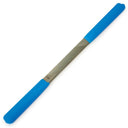 Draw File - Flat - Bastard Cut
