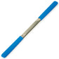 Draw File - Flat - Medium Cut