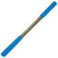 Draw File - Half-Round - Bastard Cut