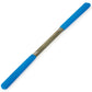 Draw File - Half-Round - Medium Cut