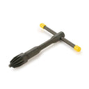 Talon Chuck Key