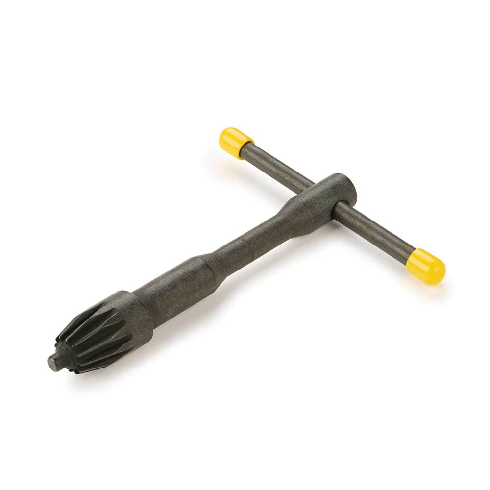 Talon Chuck Key