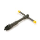 Talon Chuck Key