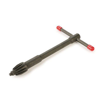 Stronghold Chuck Key