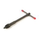 Stronghold Chuck Key