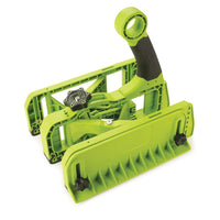 Expandable Push Shoe - EXPS1