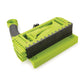 Expandable Push Shoe - EXPS1