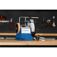 T-4 Knife Bundle Sharpening System