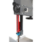24|BX Bandsaw - 220V - 24" RESAW with DriftMaster Fence DXIII