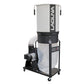 DC/15 Dust Collector with 2-Micron Cartridge Filter