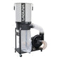 DC/15 Dust Collector with 2-Micron Cartridge Filter