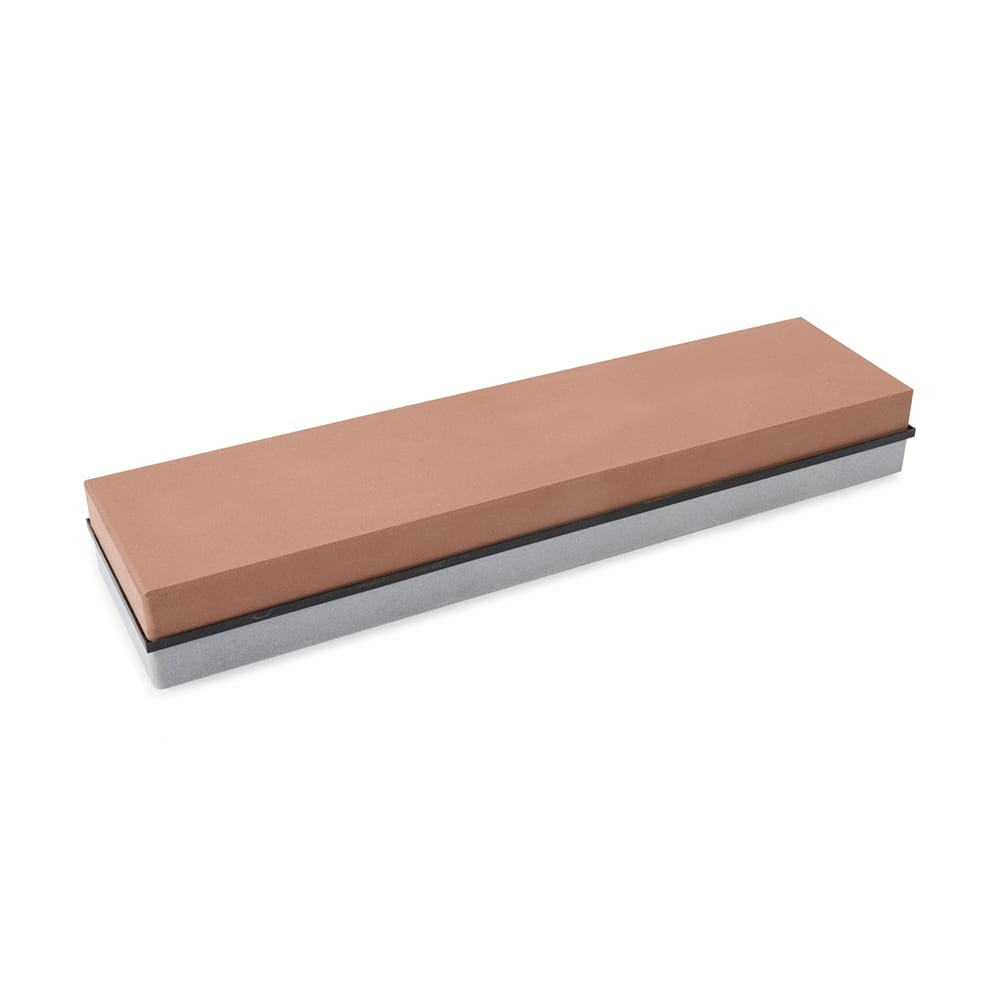Combination Waterstone - 8” x 2” x 1” - 300/1000 Grit