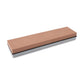 Combination Waterstone - 8” x 2” x 1” - 300/1000 Grit