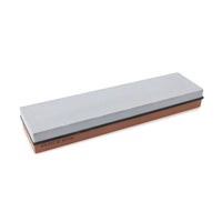Combination Waterstone - 8” x 2” x 1” - 300/1000 Grit